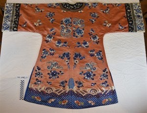 Image description is not available for DU1982.3